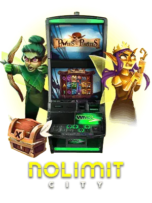 Bảo Mật 11win4