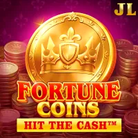 Game Nổ Hũ 11win4