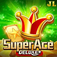 Đá Gà Trực Tuyến 11win4