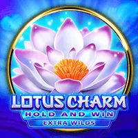 Cá Cược Thể Thao tại 11win4